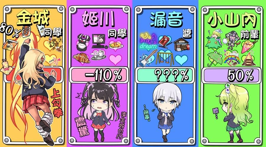 第97天④