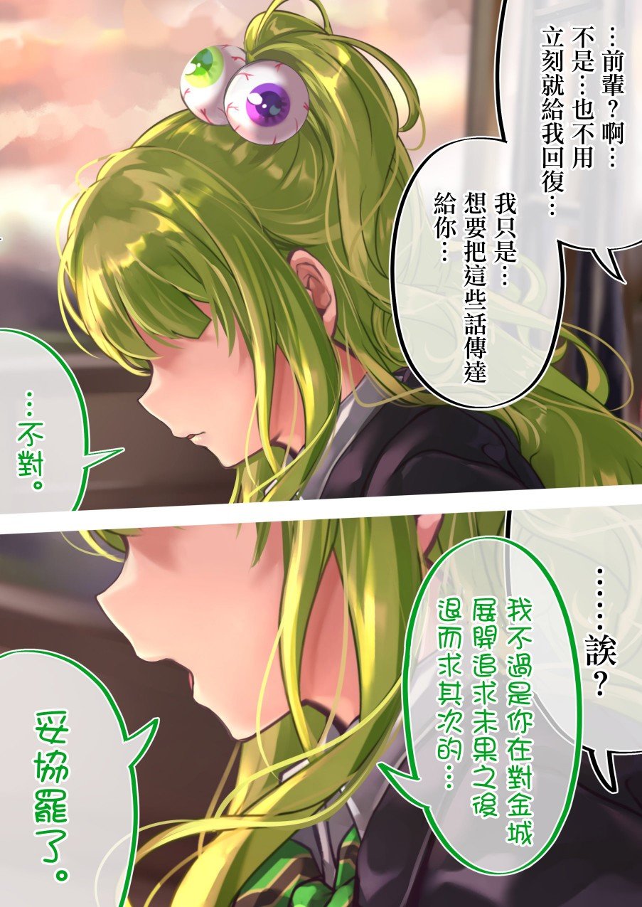 第100天③