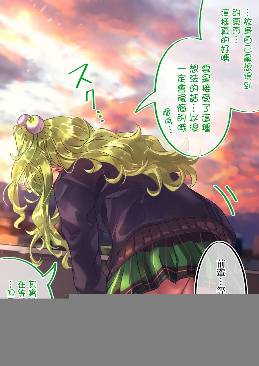 第100天③