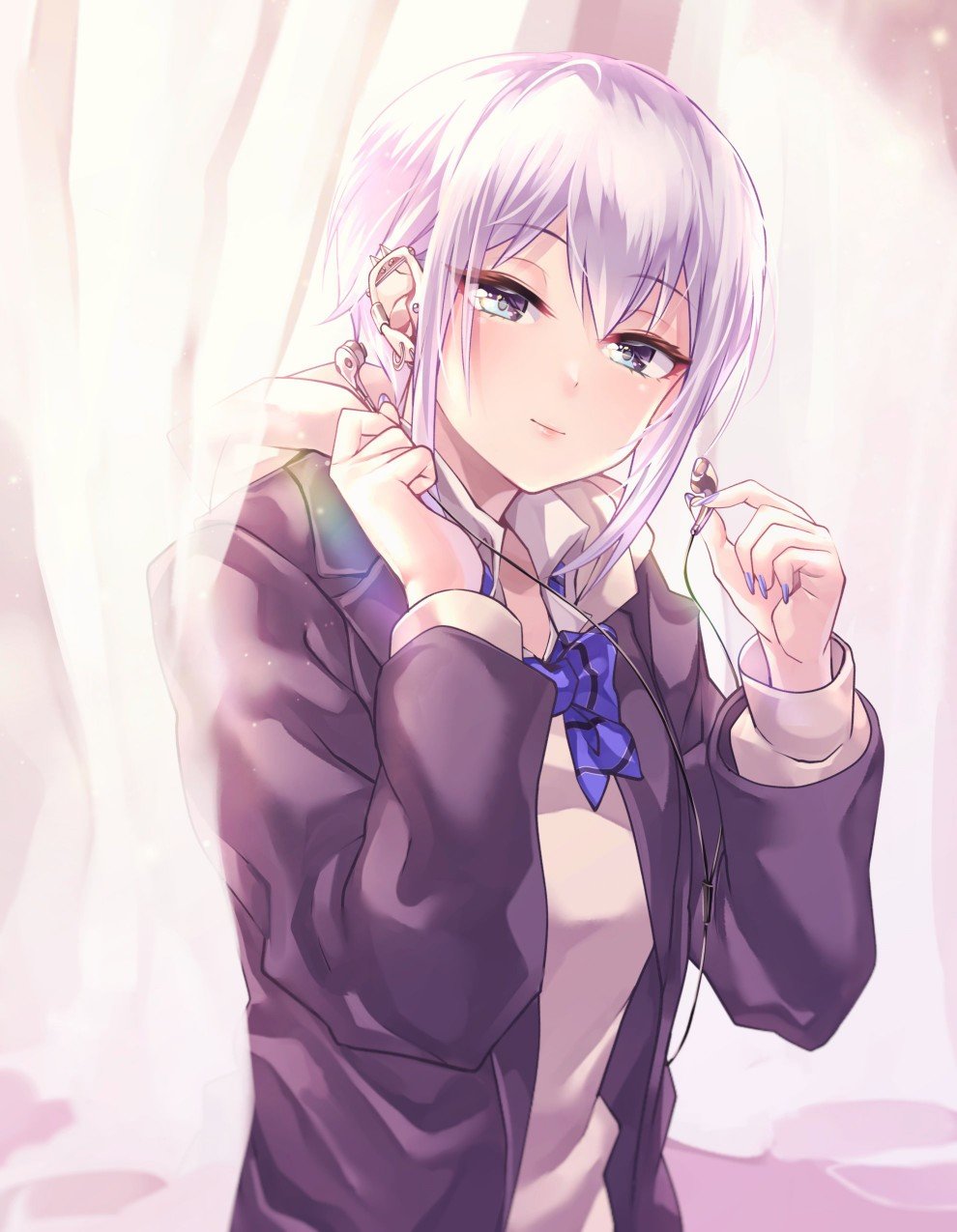 新图