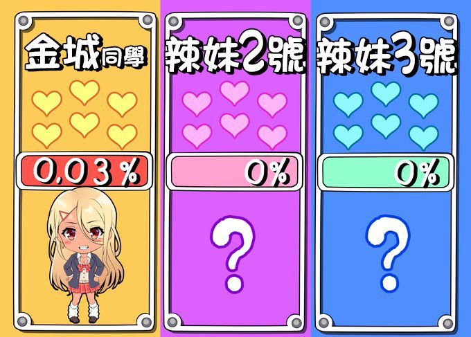 第01天