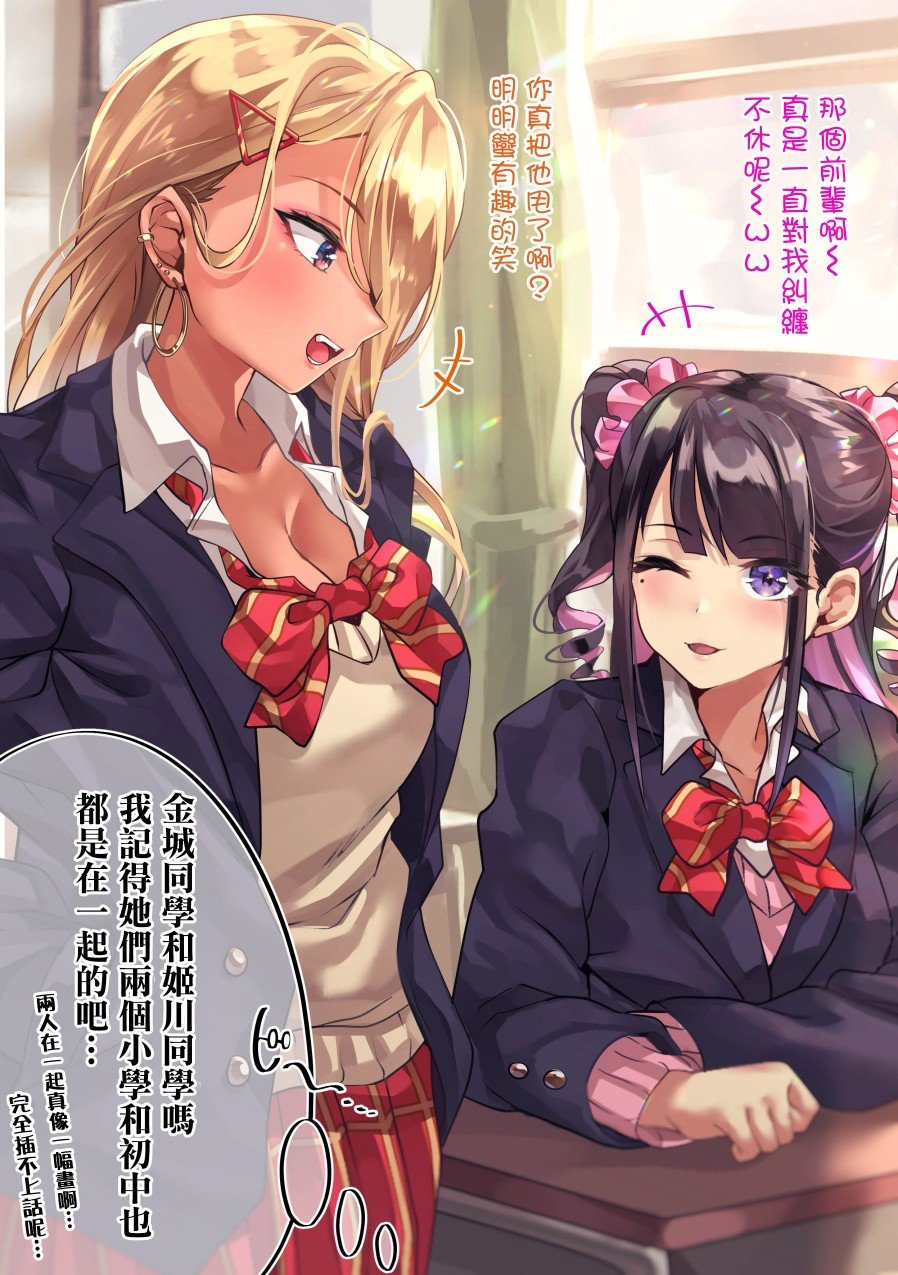 第02天