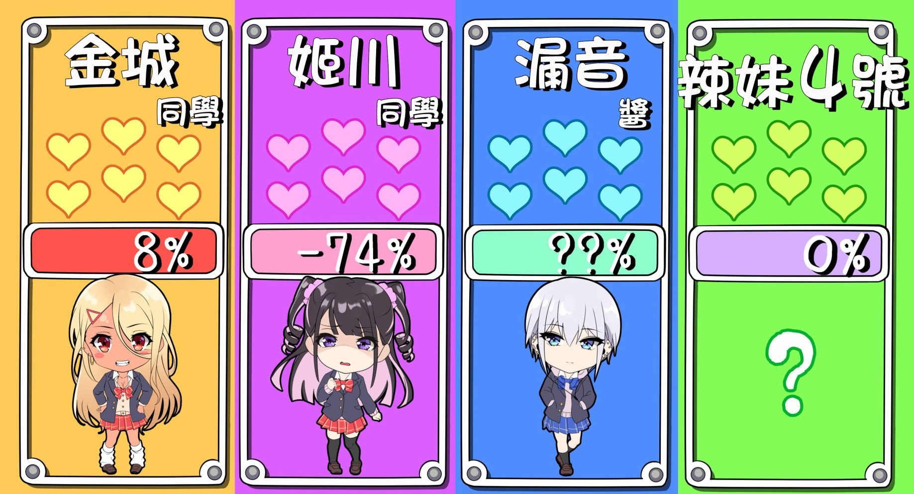 第17天