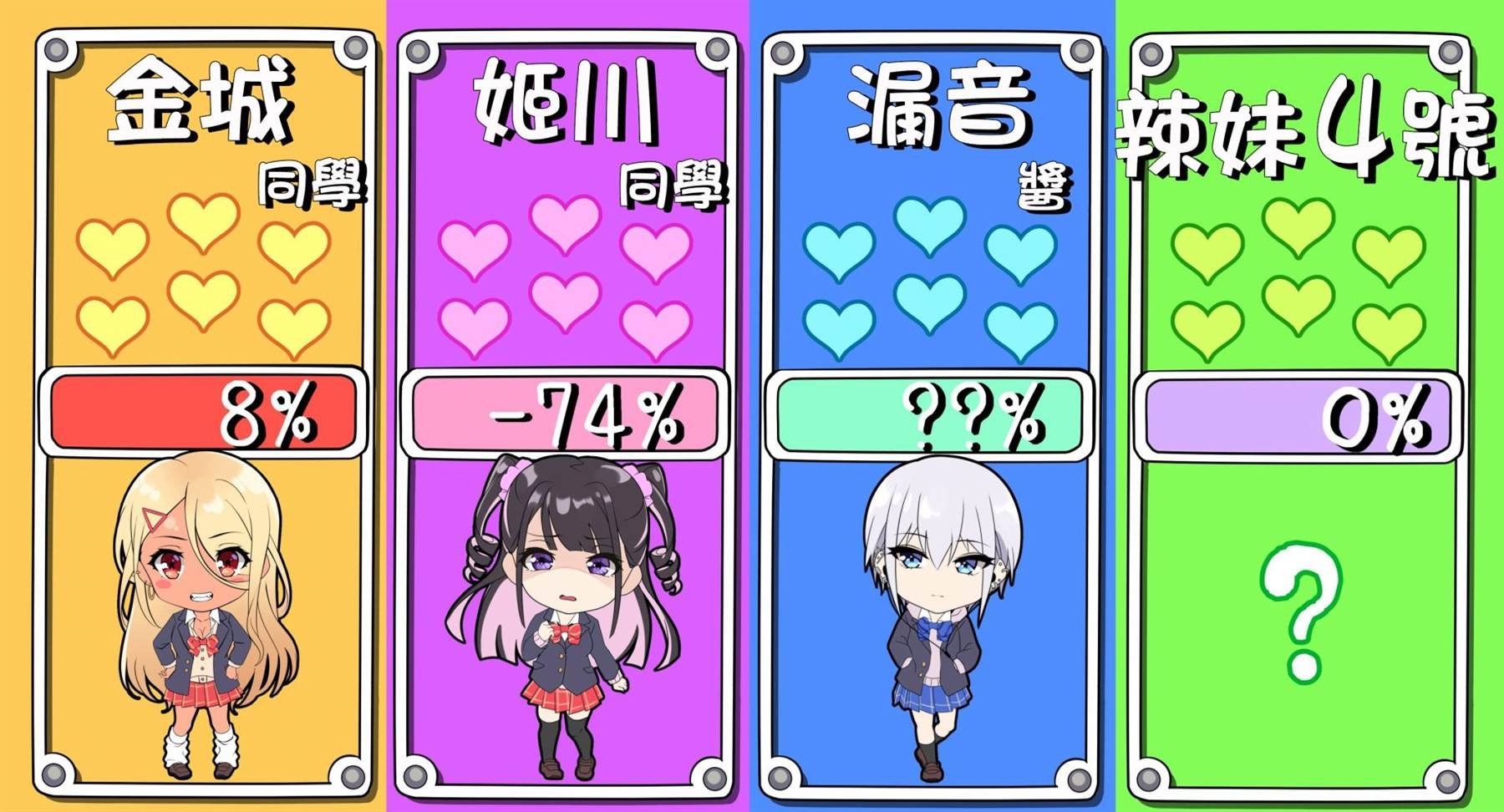 第19天