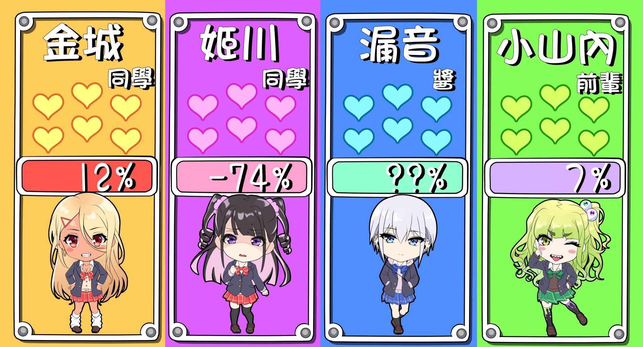 第22天
