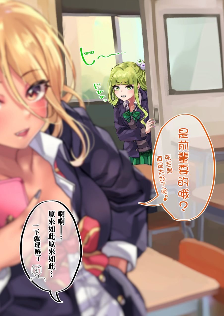 第24天续