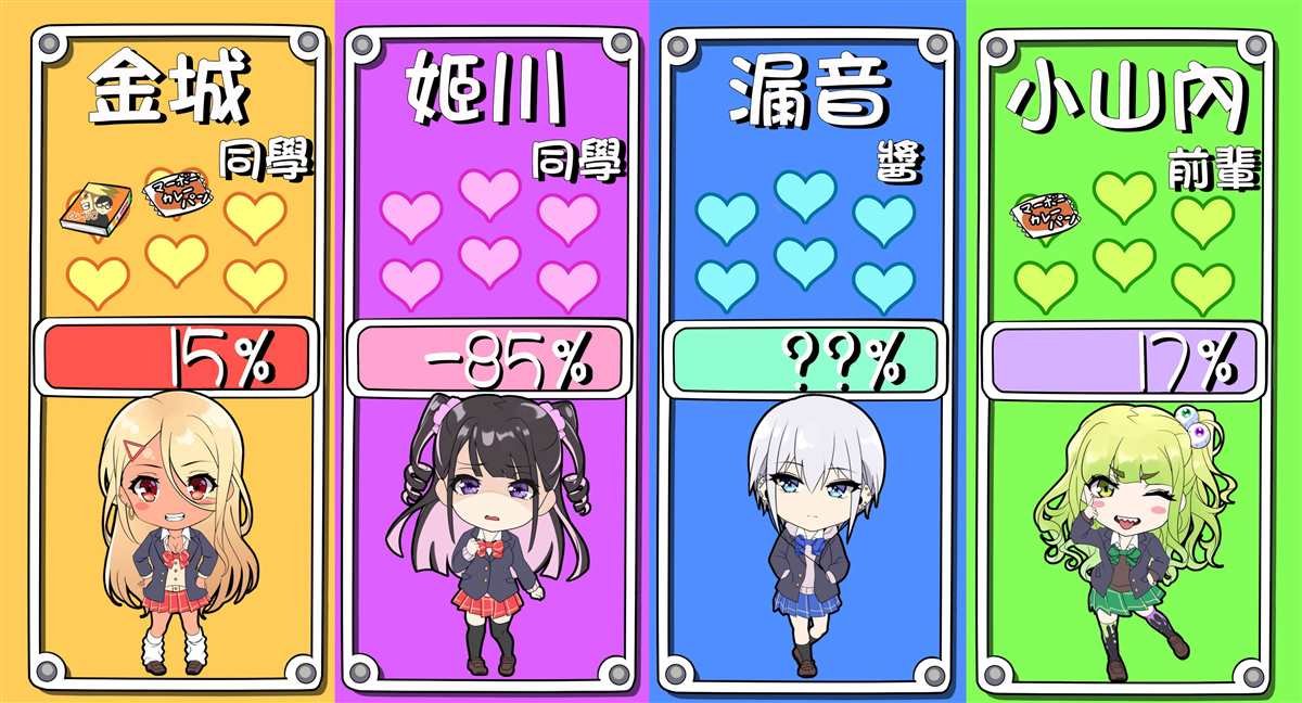 第25天