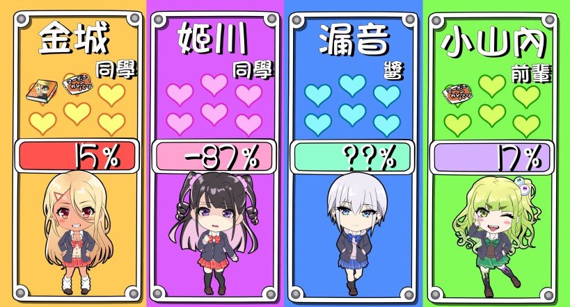 第26天