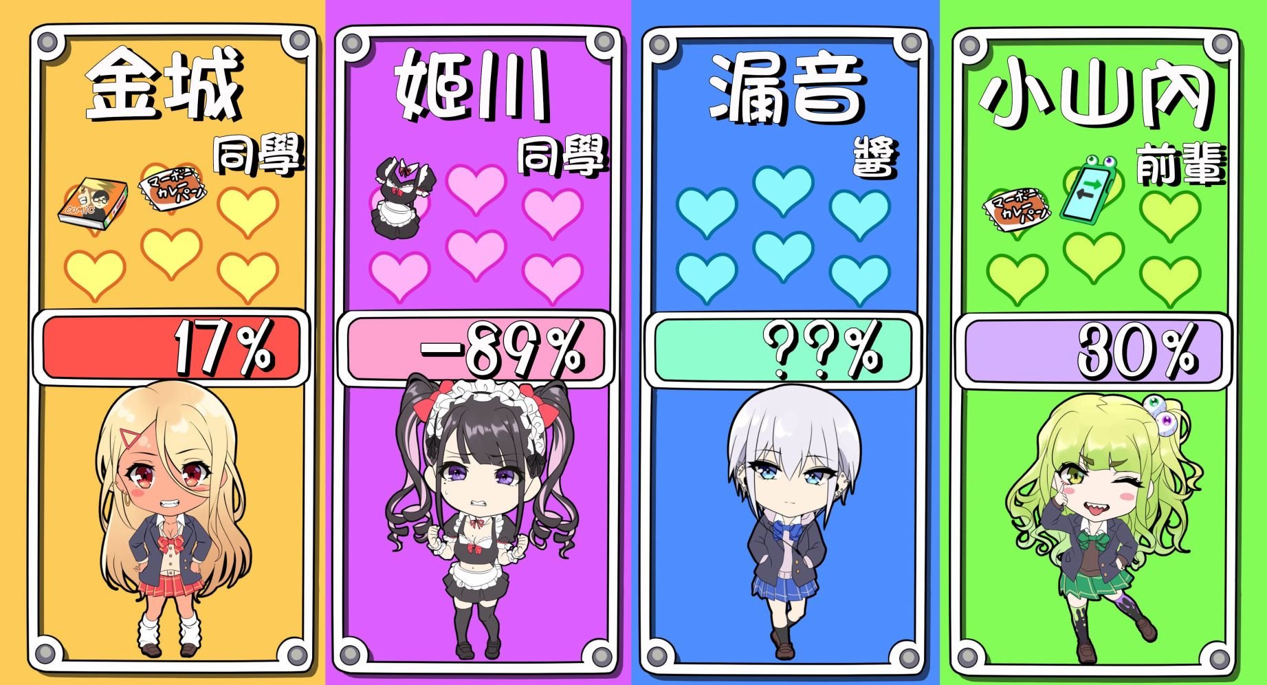 第29天