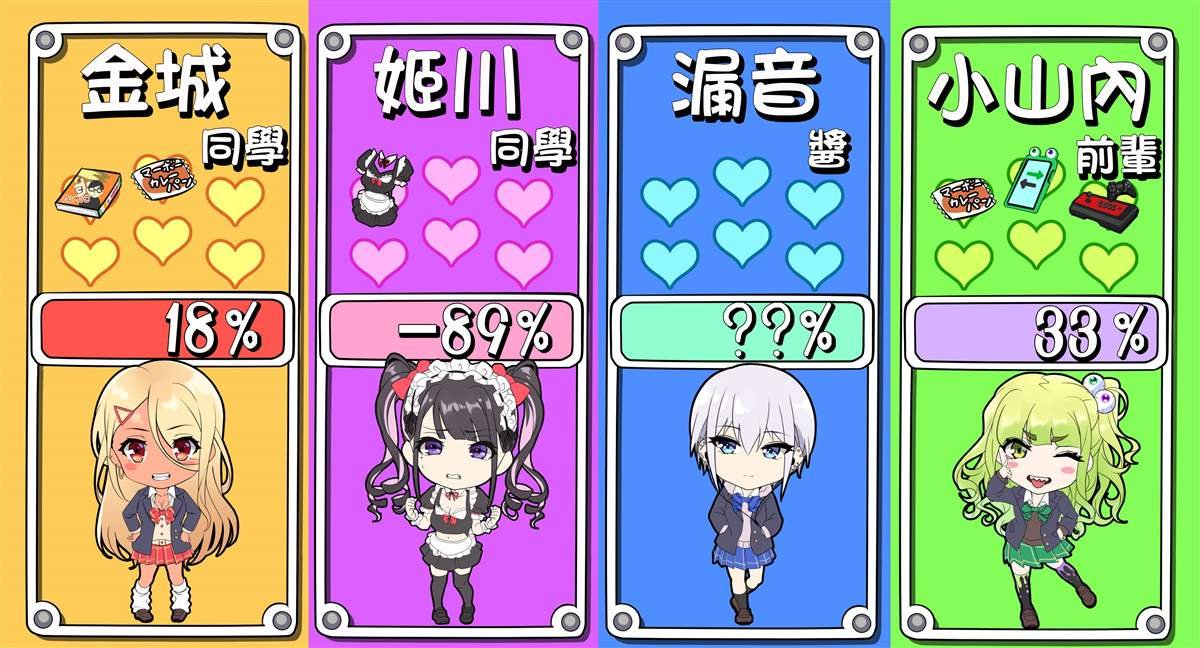 第30天