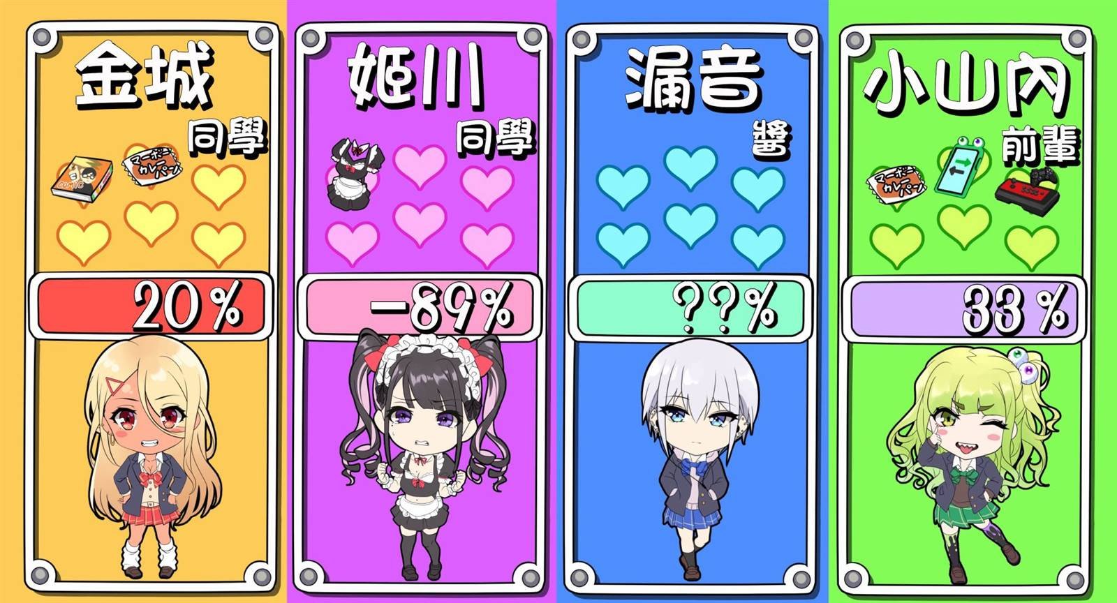 第32天