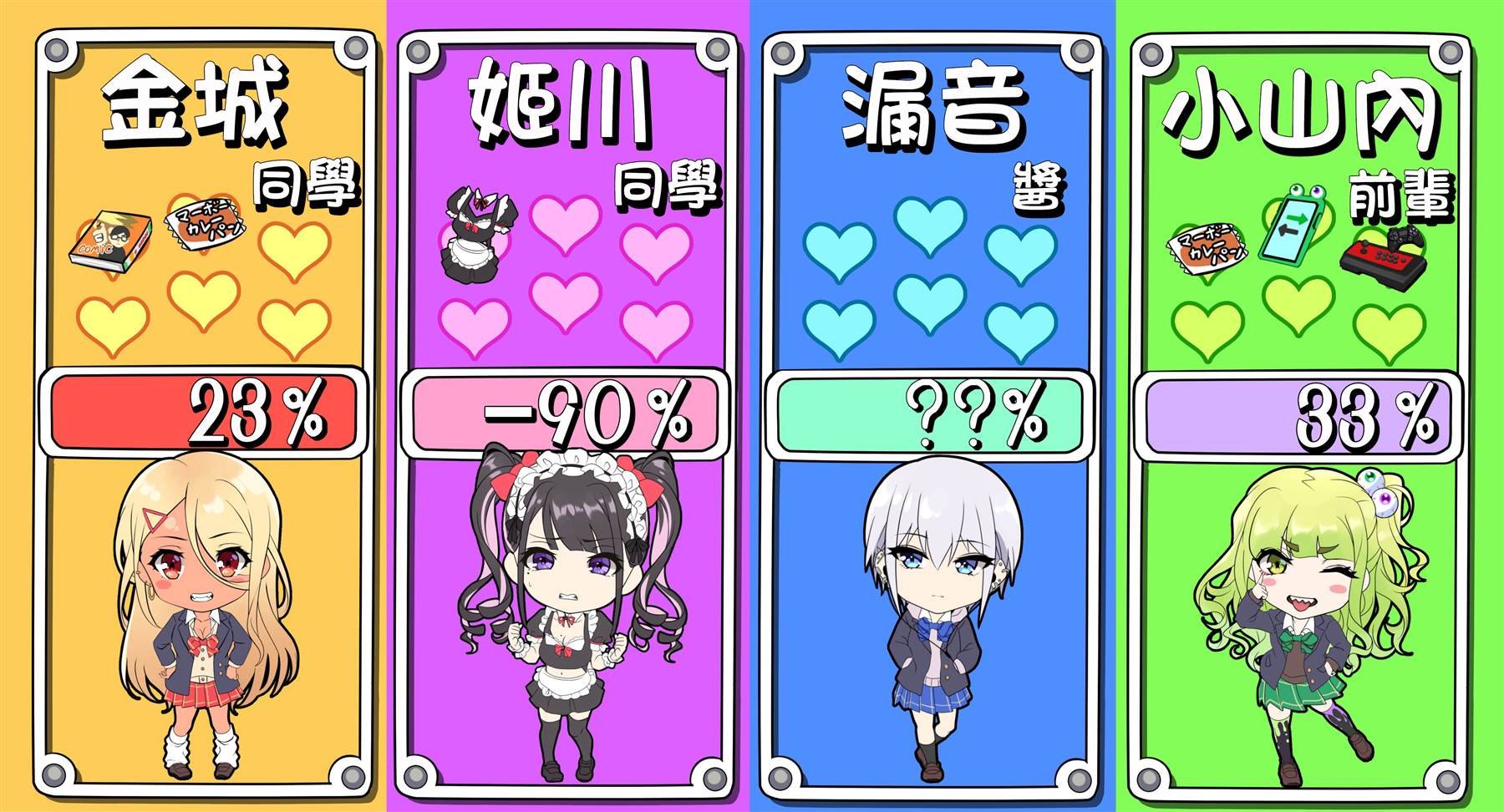 第33天