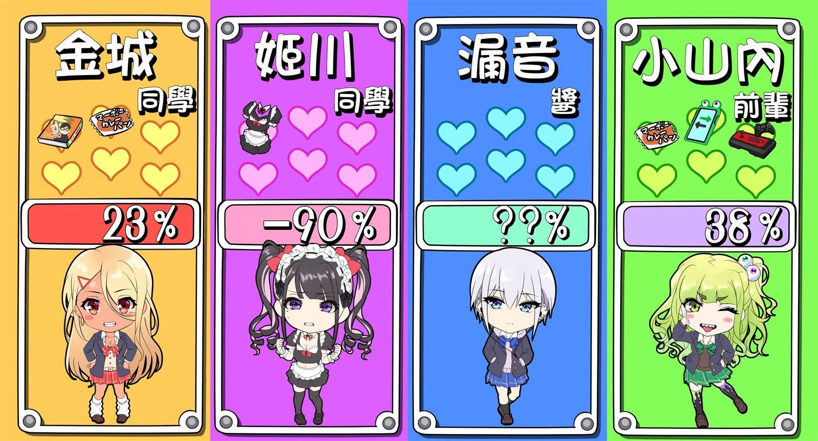 第34话