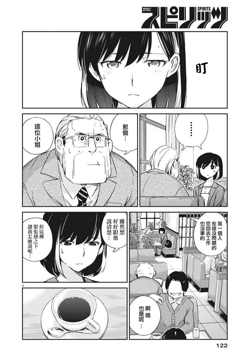 第10话