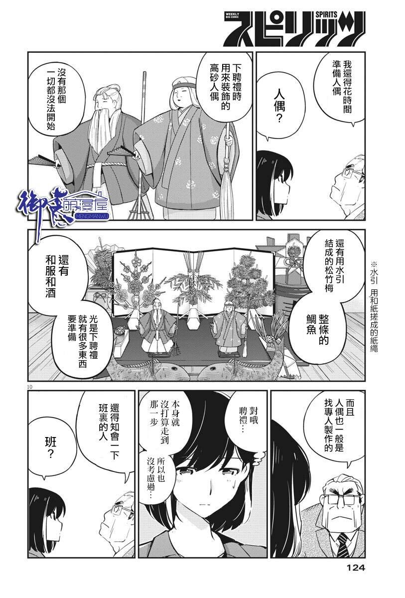 第10话