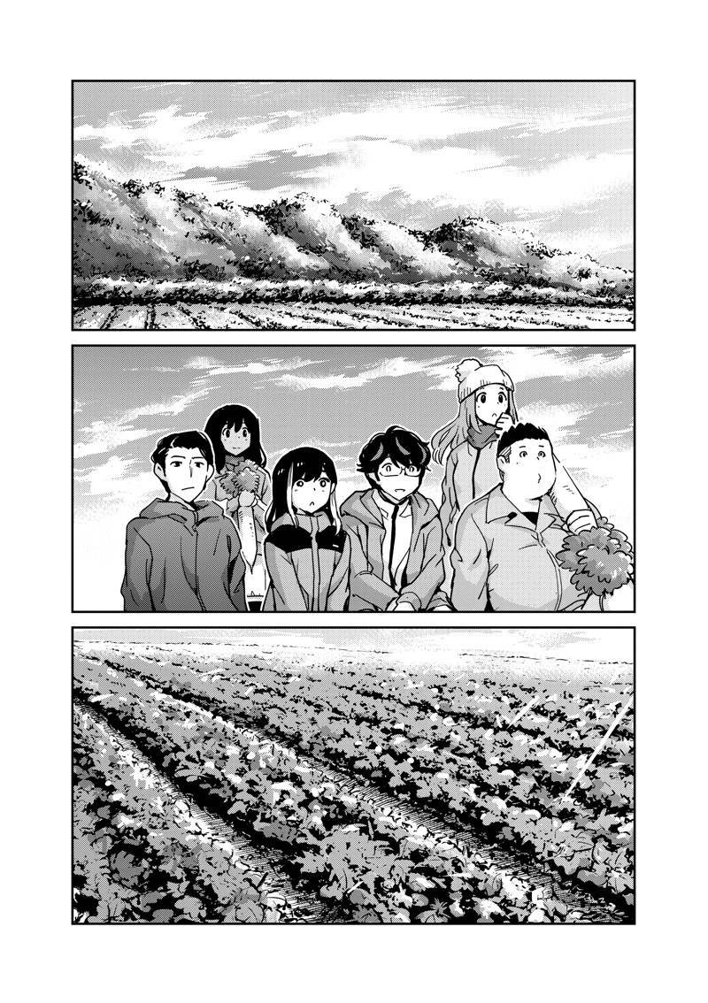 第100话