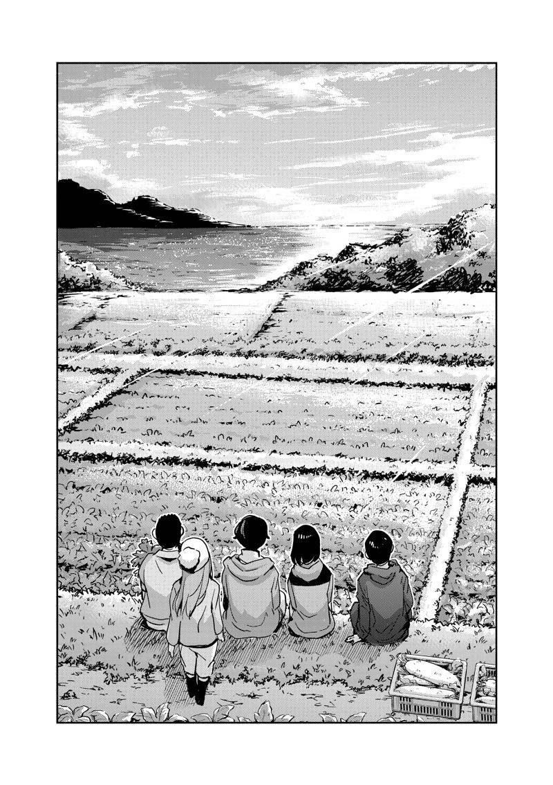 第100话
