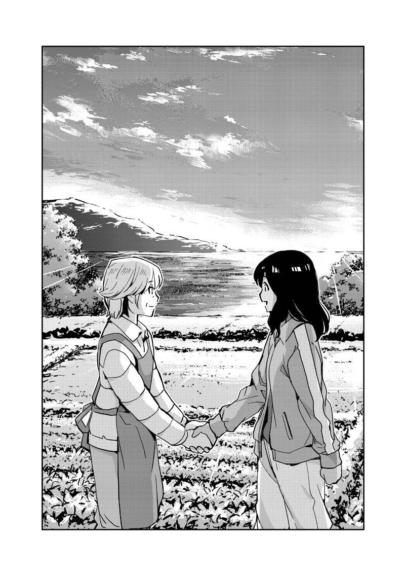 第100话