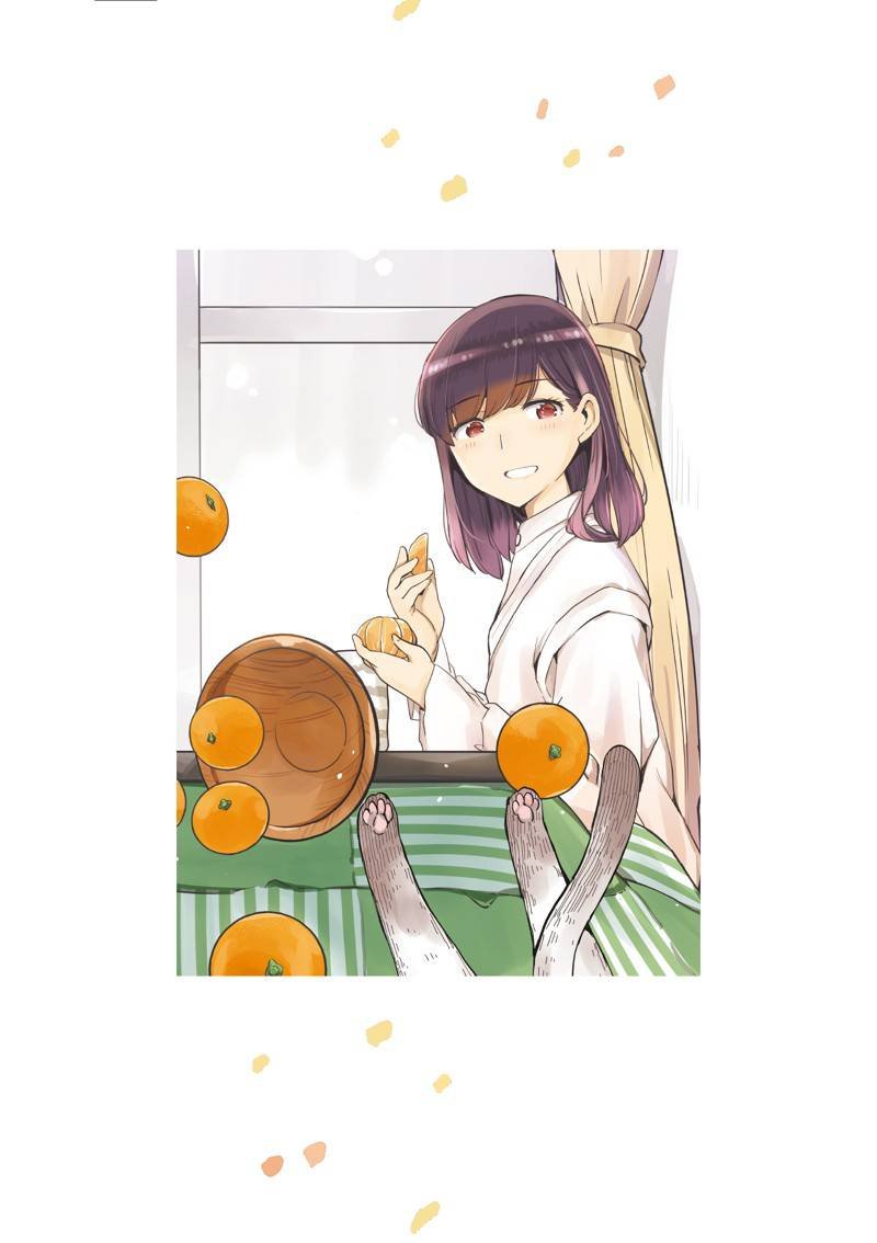第100话