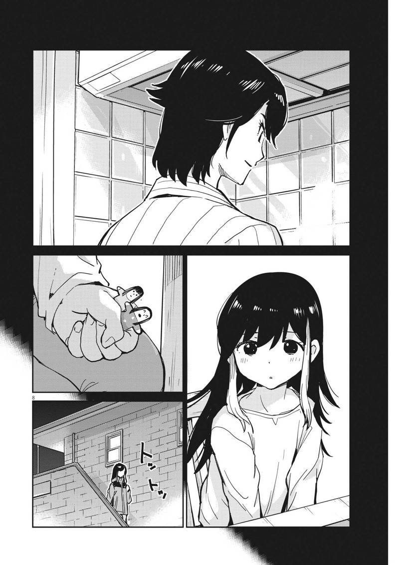 第102话