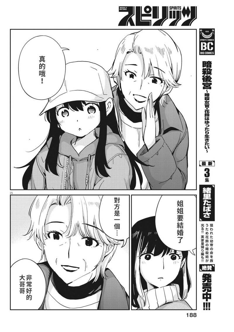 第105话