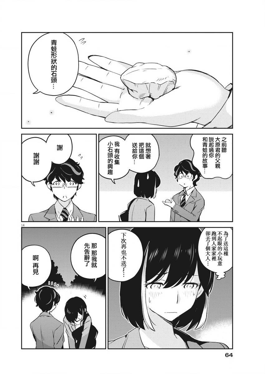 第15话