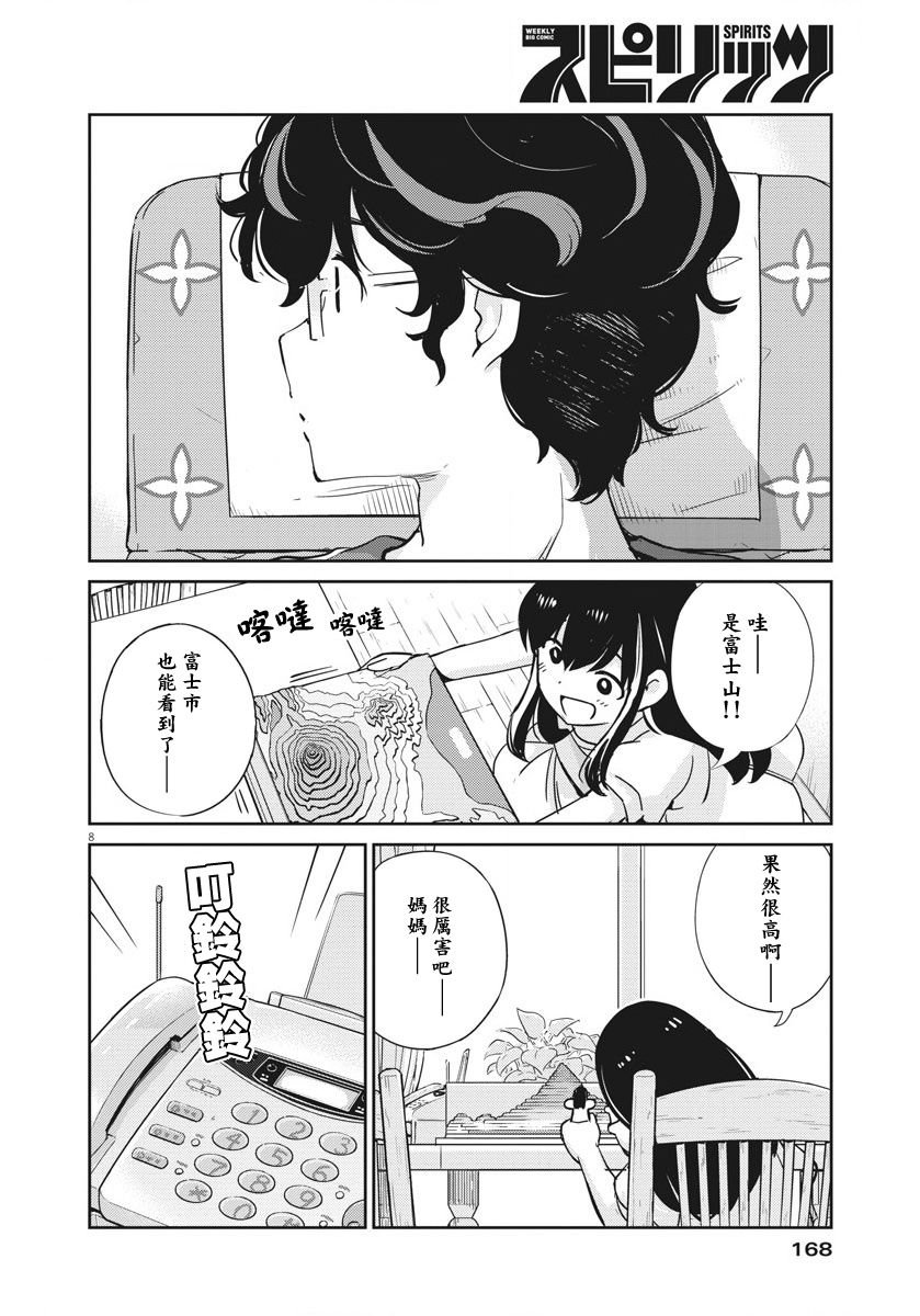 第18话