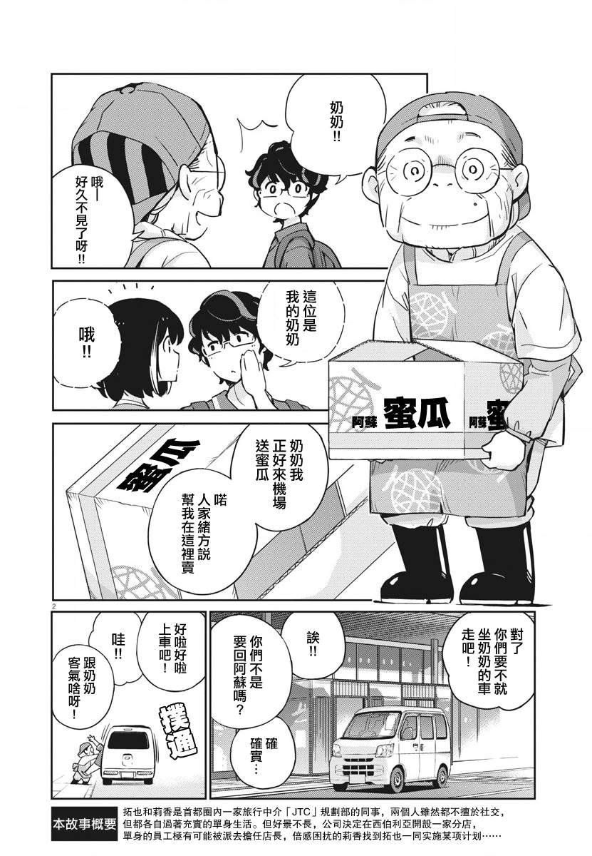 第19话