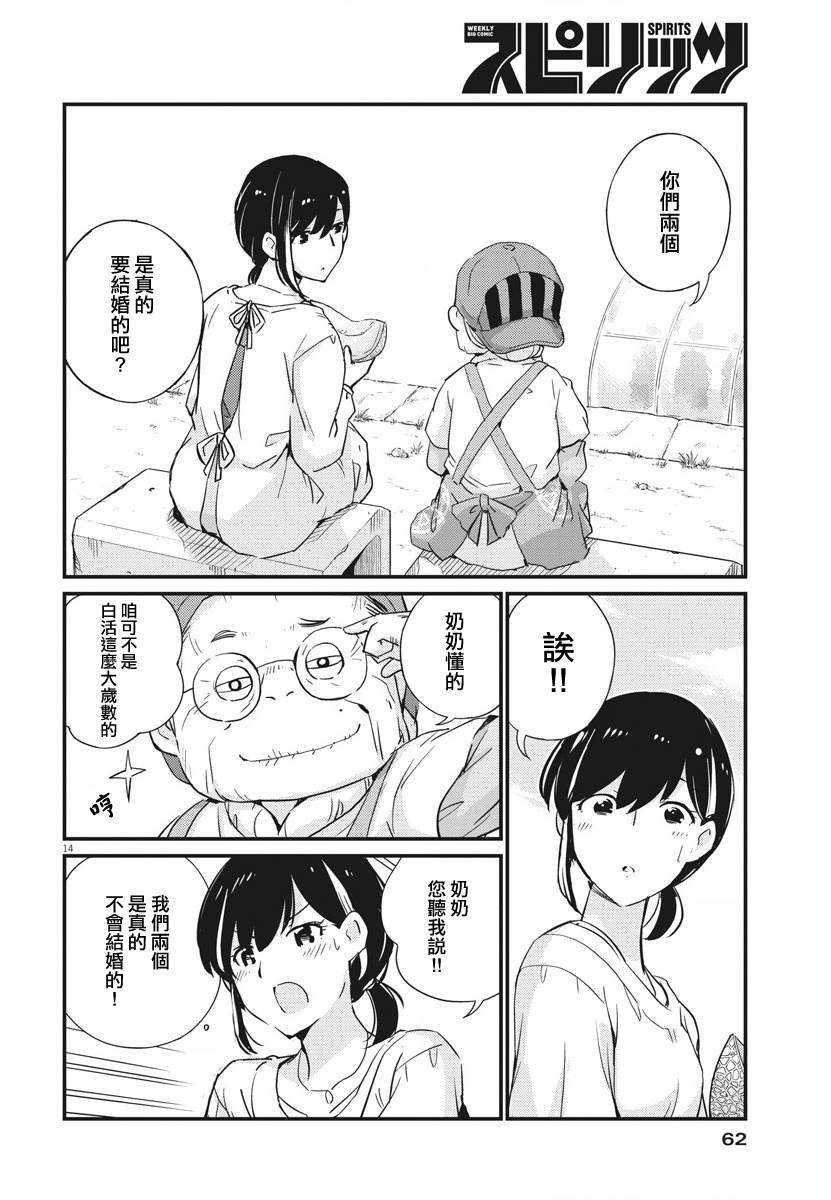 第19话