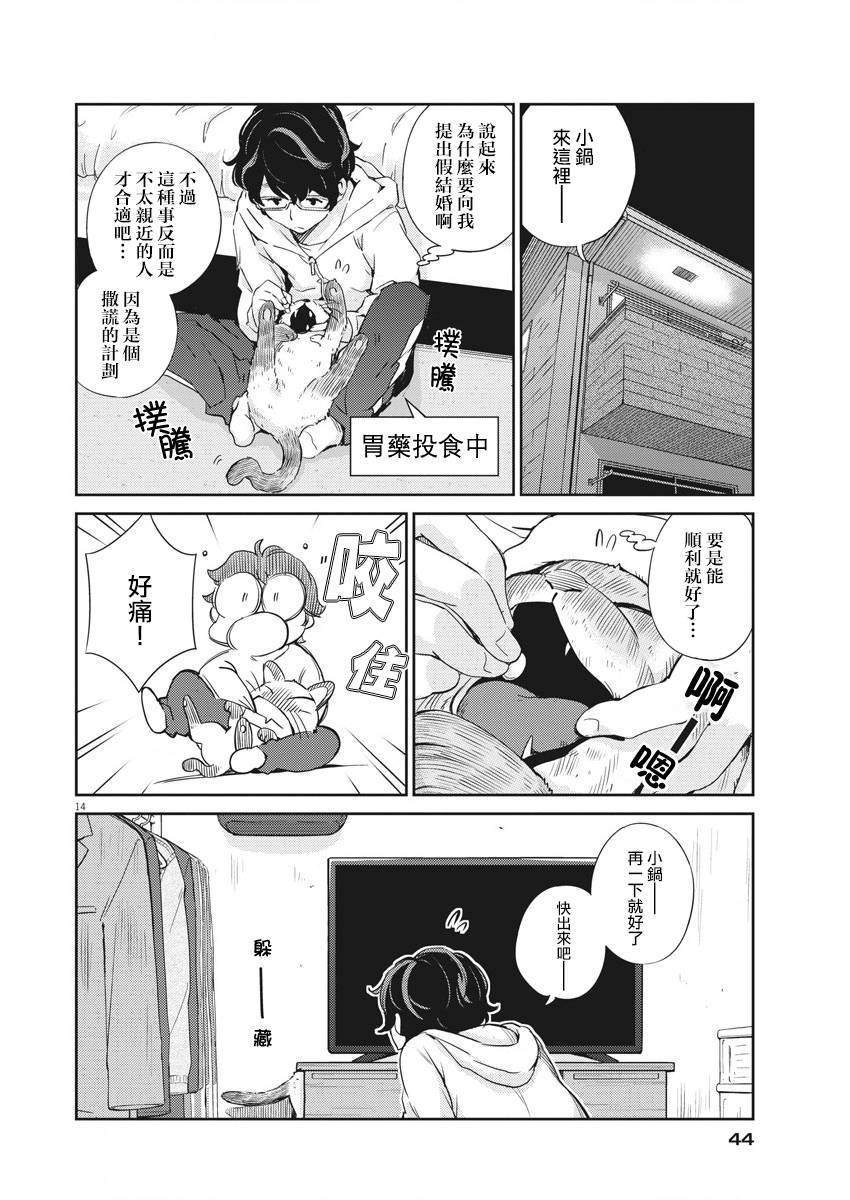 第2话