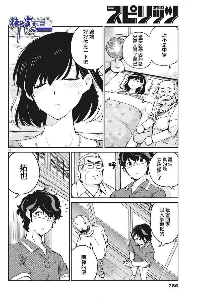 第20话