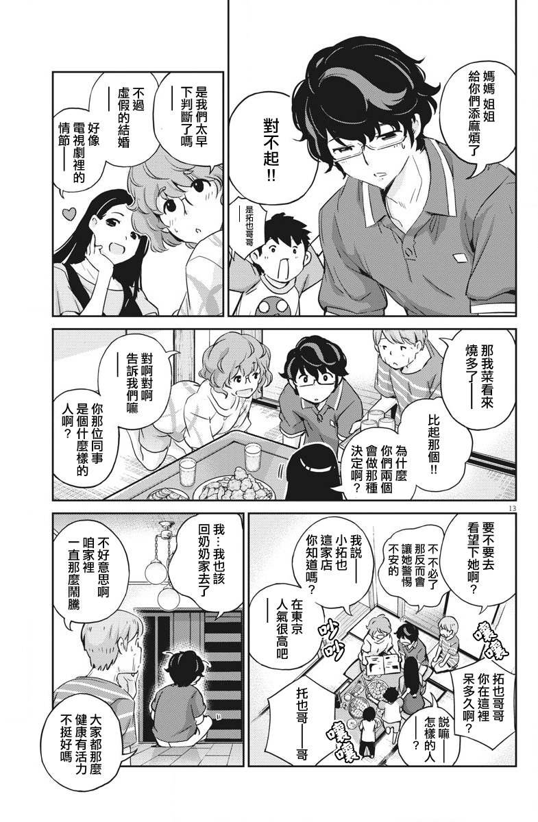 第20话