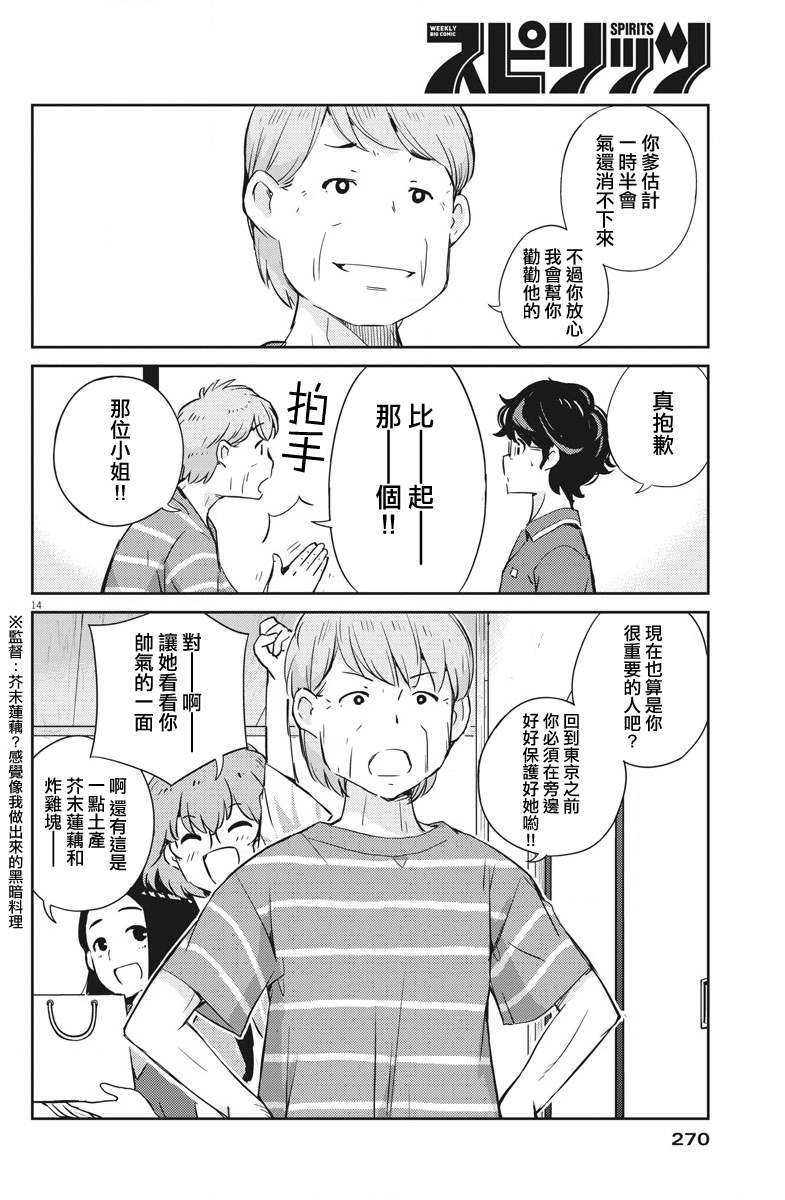 第20话