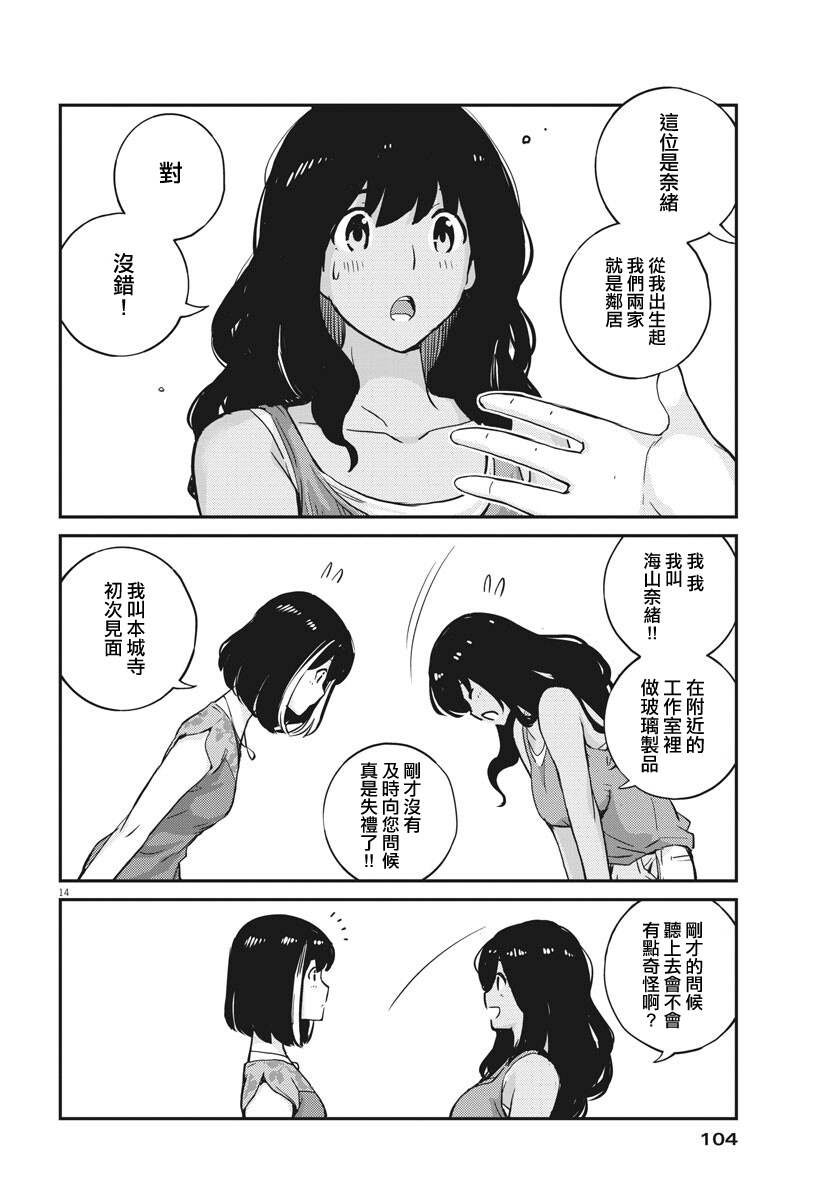 第22话