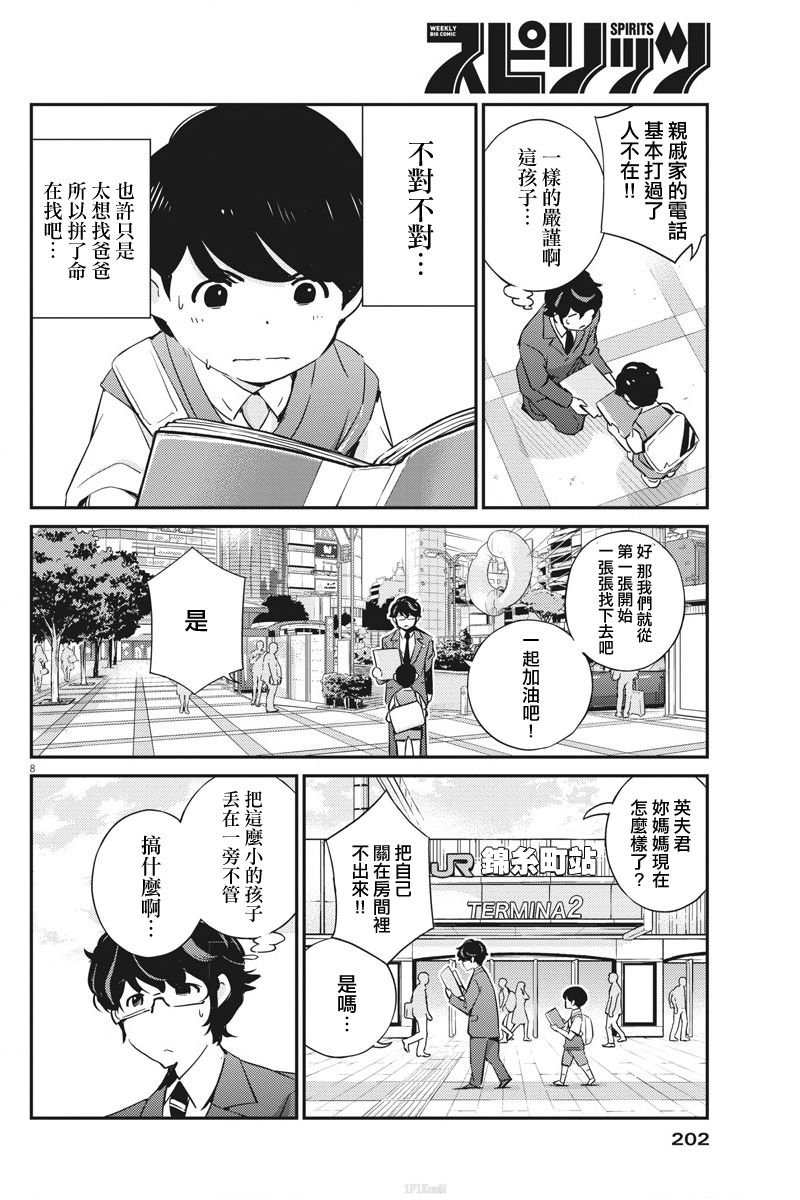第24话