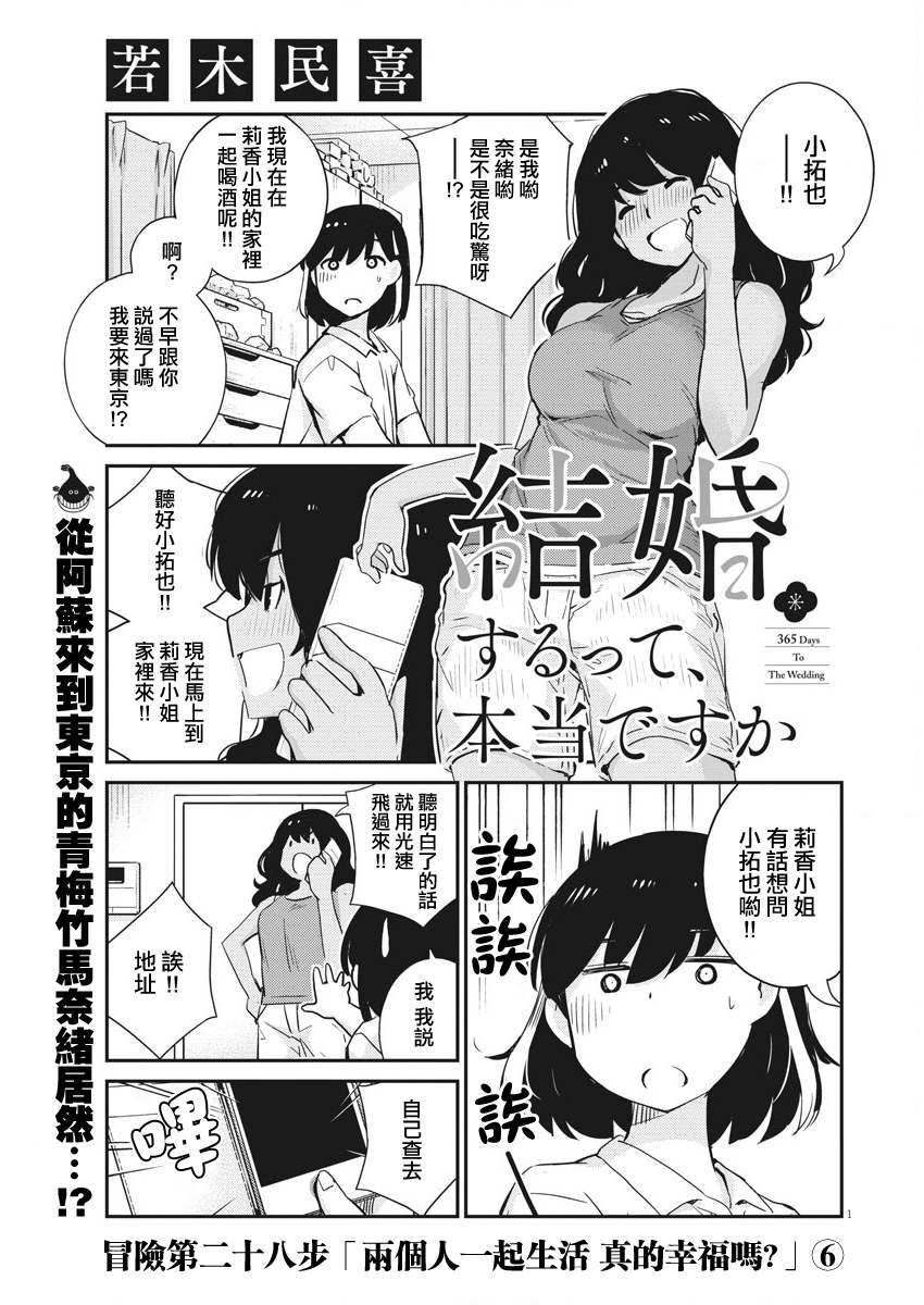第28话