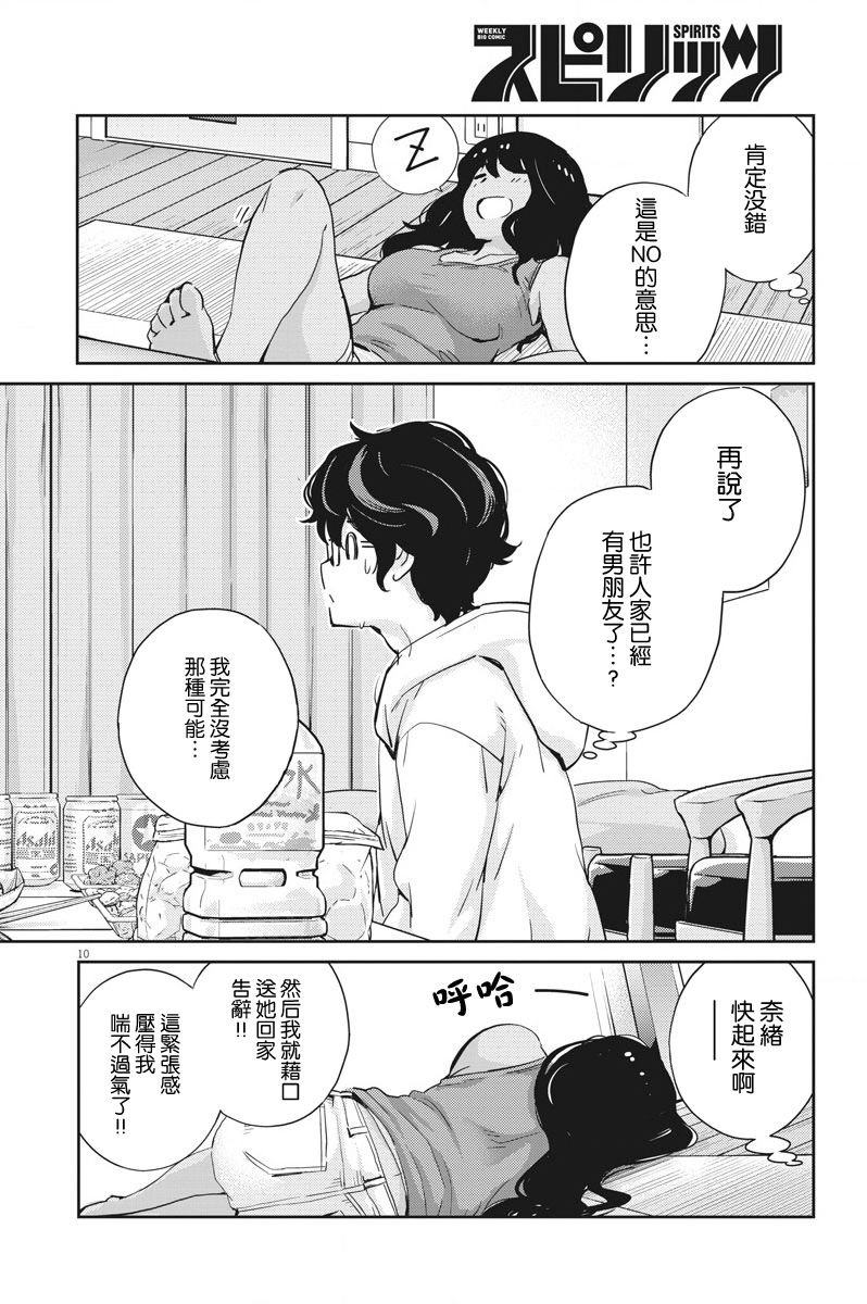 第29话