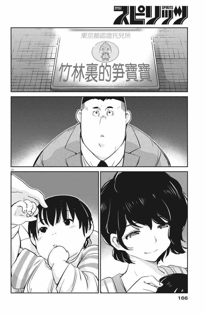 第32话