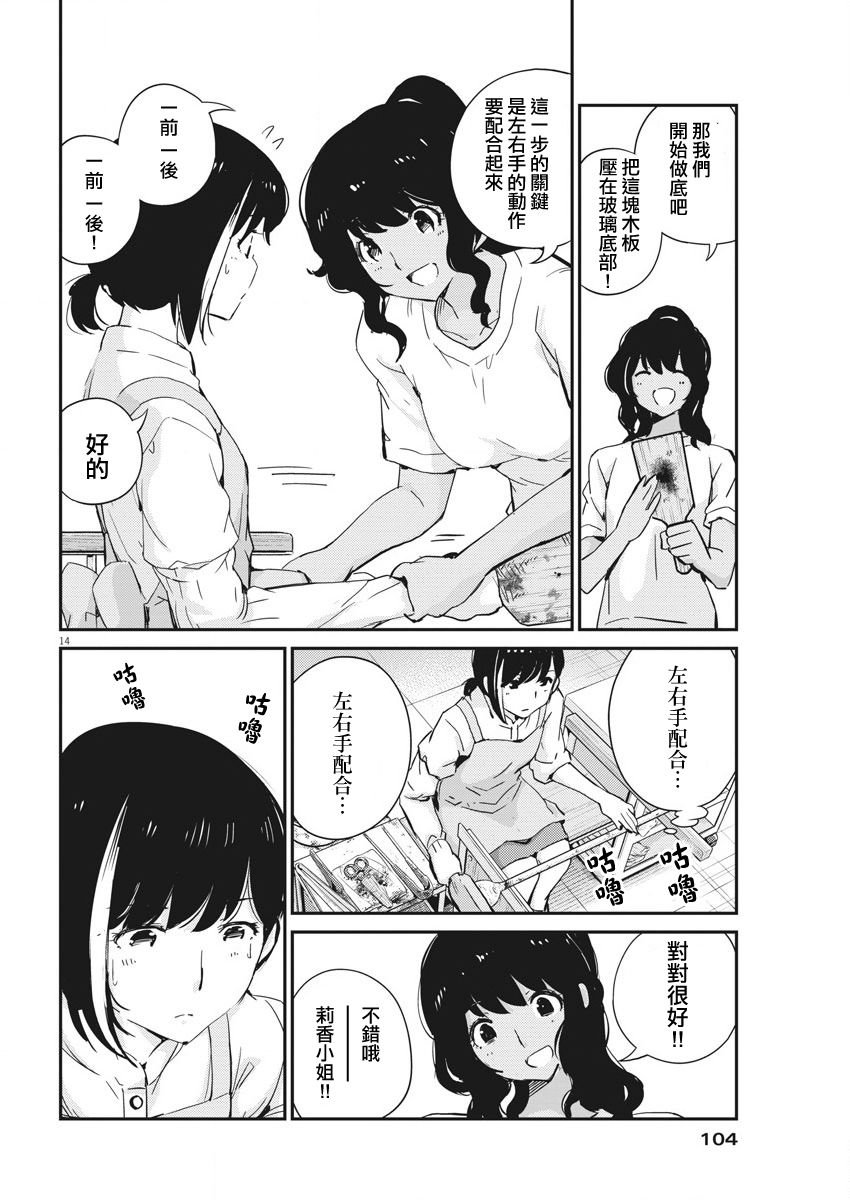 第34话