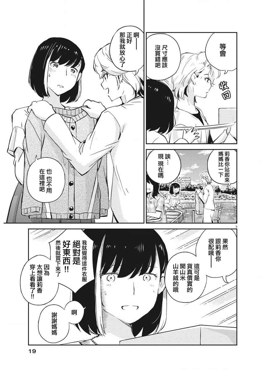 第35话
