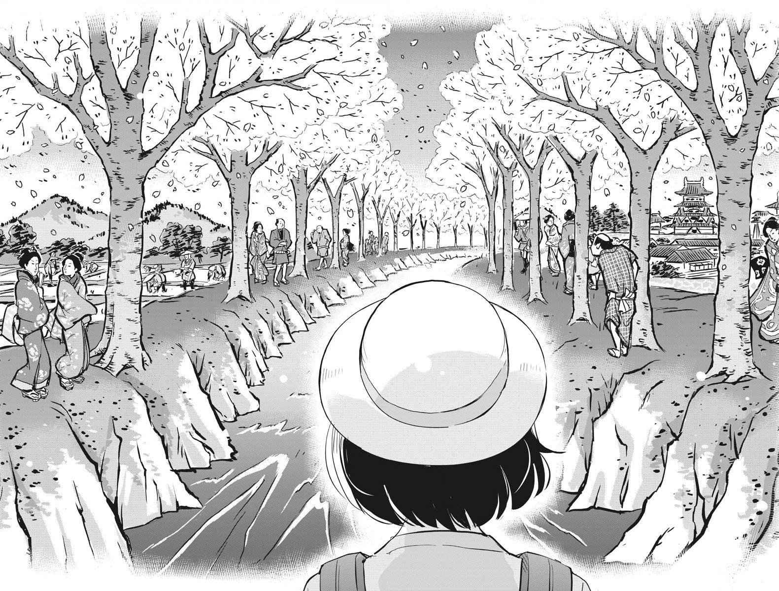 第37话