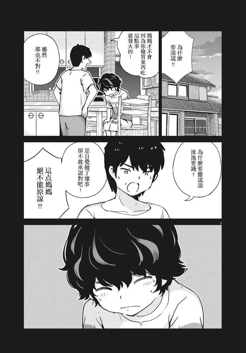 第47话