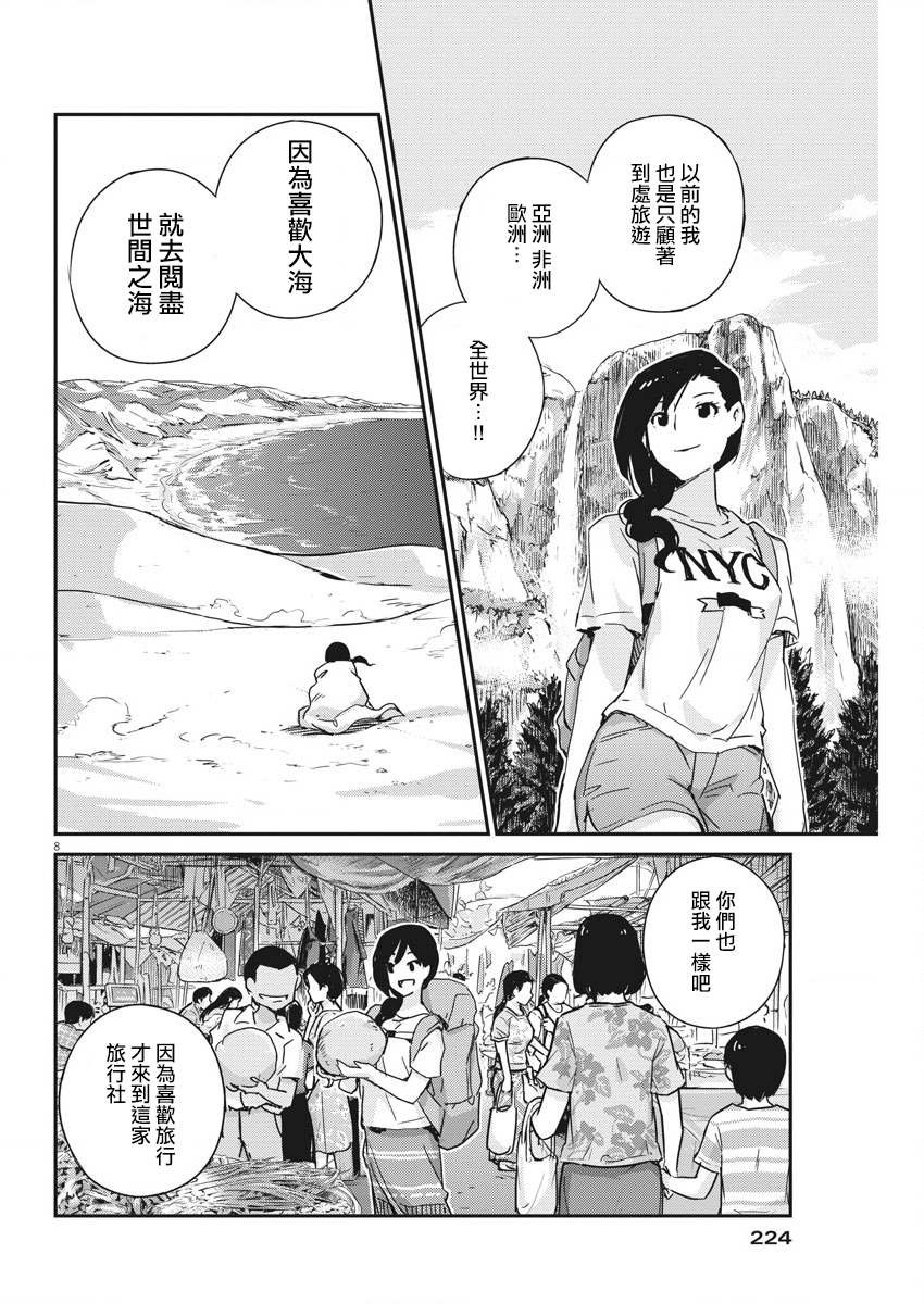 第48话
