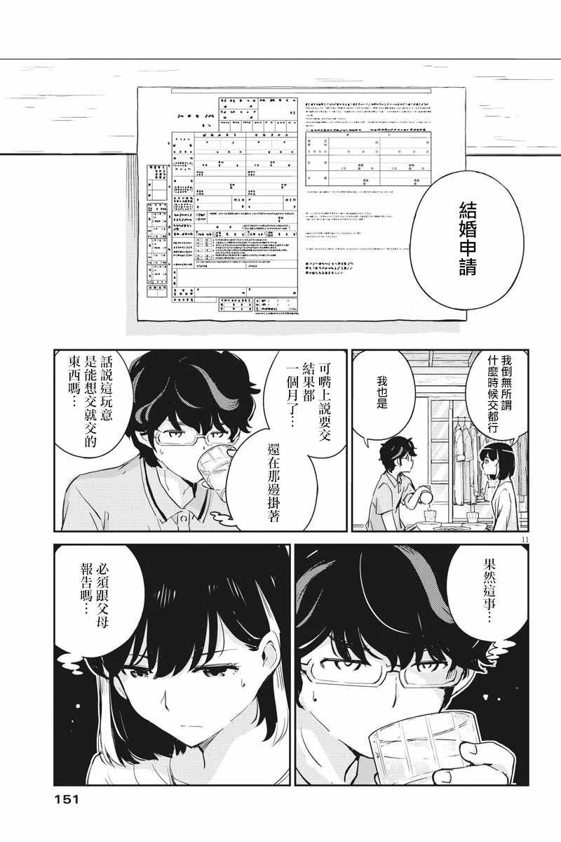 第51话