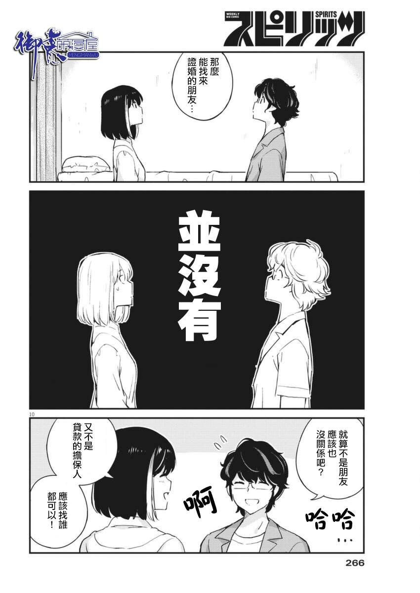 第53话