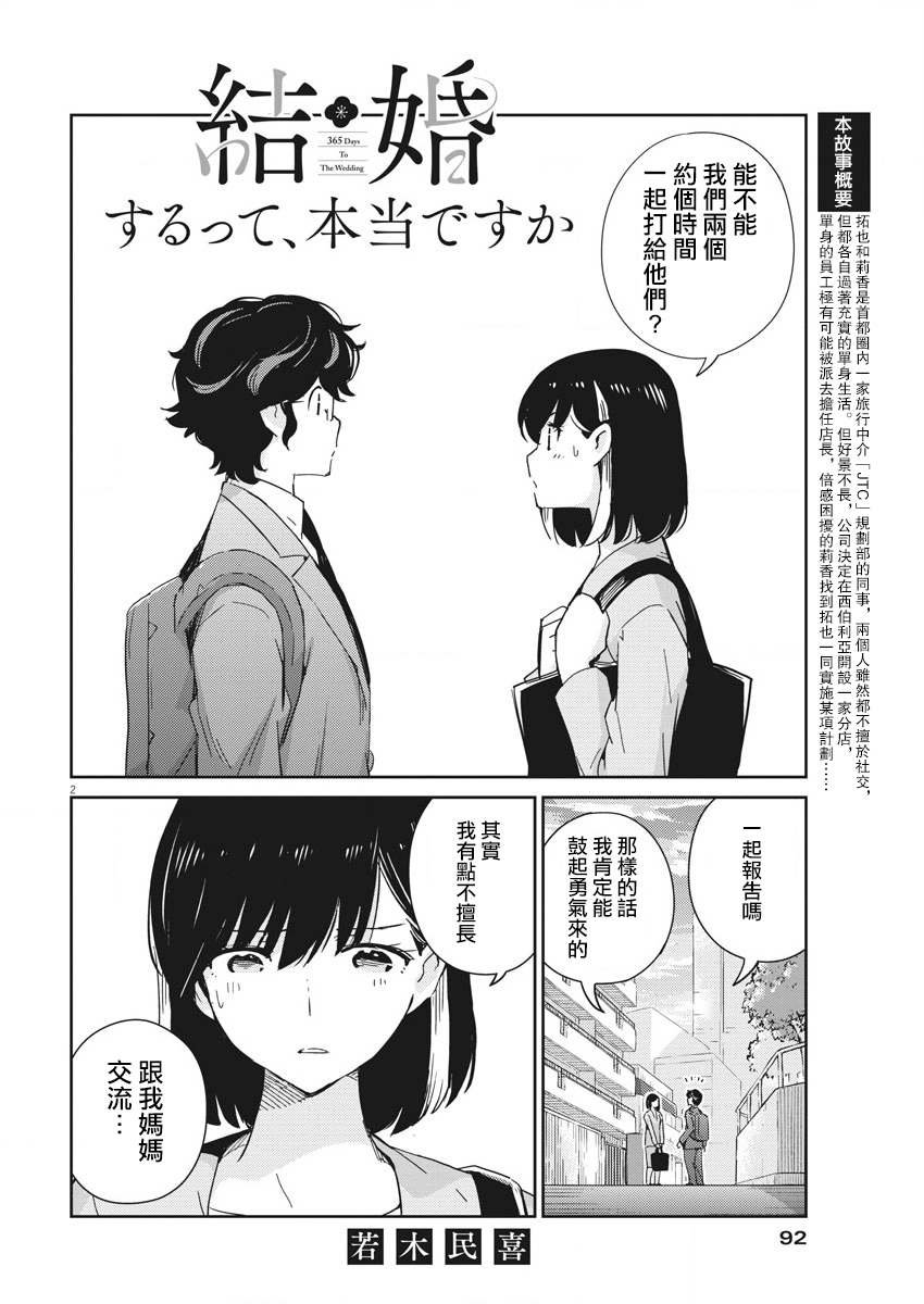 第54话