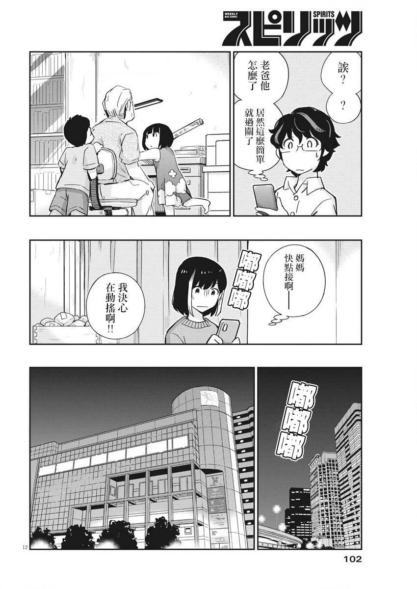 第54话