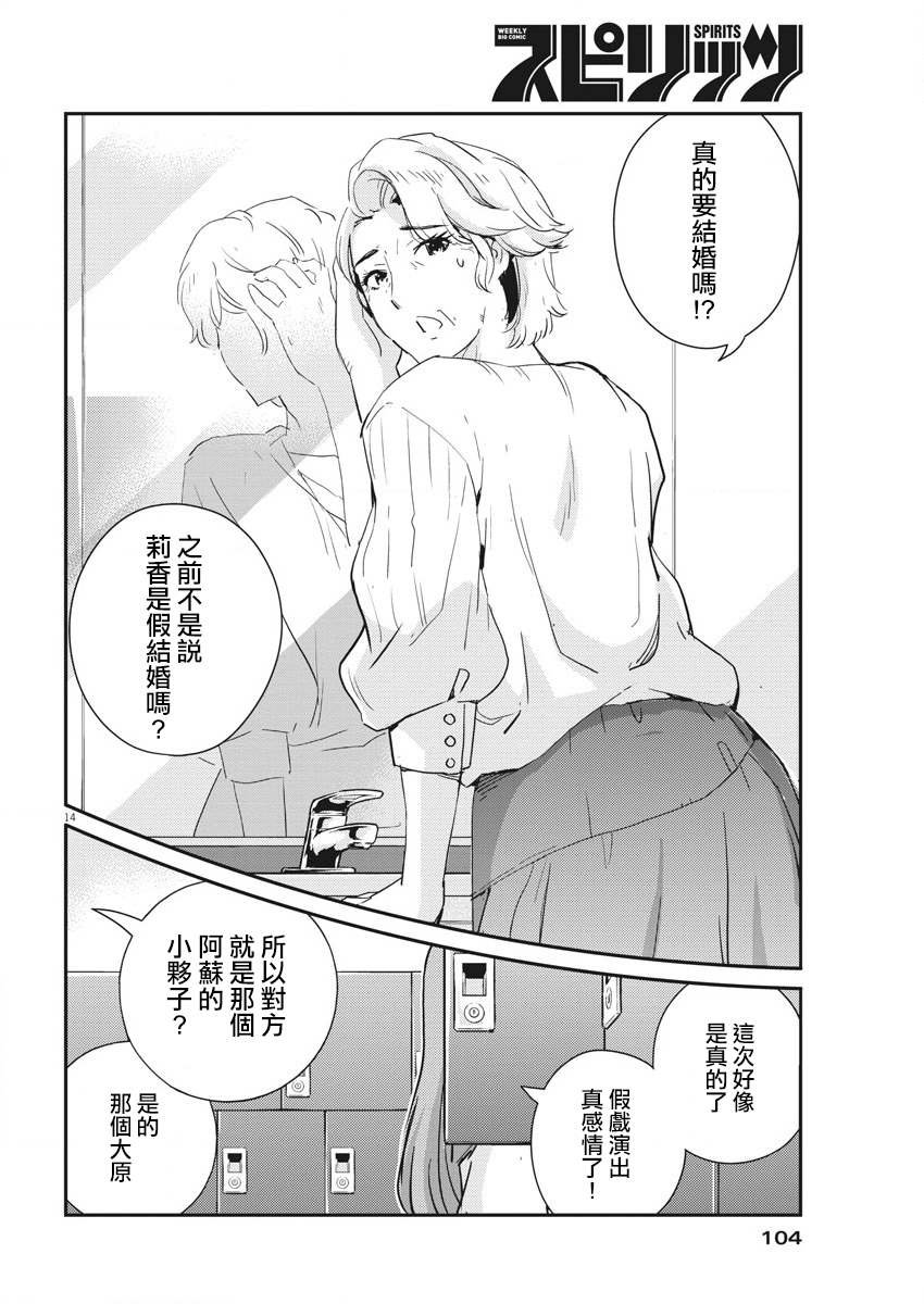 第54话