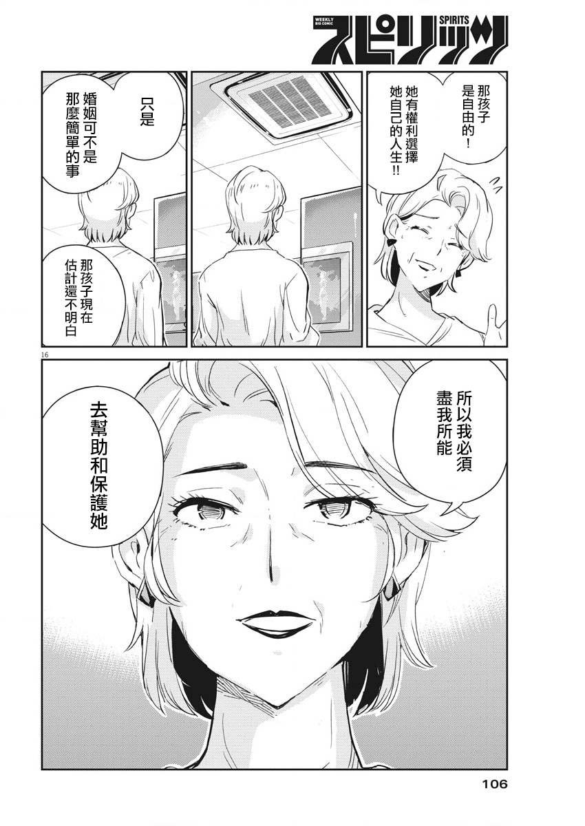 第54话