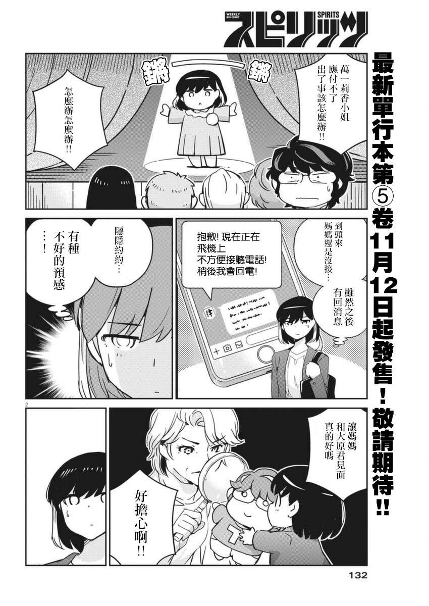 第55话